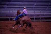GFR 07.24-26.2026 Hempstead, Tx Boom Boom Race - 10f10p