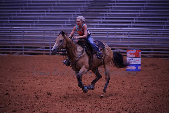 TRS09793