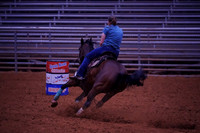 GFR 07.24-26.2026 Hempstead, Tx Boom Boom Race - 16f10p