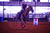 GFR 07.24-26.2026 Hempstead, Tx Boom Boom Race - S6p22
