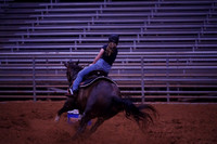GFR 07.24-26.2026 Hempstead, Tx Boom Boom Race  - 20f10p, S9p40