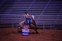 TRS00097