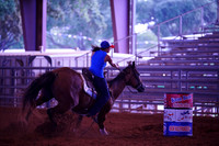 GFR 07.24-26.2026 Hempstead, Tx Boom Boom Race - S6p39