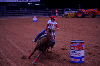TRS00248