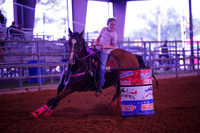 GFR 07.24-26.2026 Hempstead, Tx Boom Boom Race - S6p42