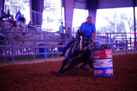 GFR 07.24-26.2026 Hempstead, Tx Boom Boom Race - S6p44
