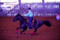 GFR 07.24-26.2026 Hempstead, Tx Boom Boom Race  - 3SAT11A, 30SAT11A, 66sat11a, 102sat11a