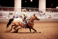 GFR Boom Boom Taylor, Tx 07.05-07.2024 - Sa237, Su80