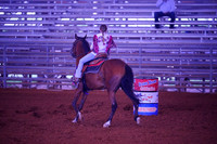 GFR 07.24-26.2026 Hempstead, Tx Boom Boom Race  - 5sat11a