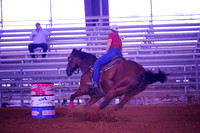 GFR 07.24-26.2026 Hempstead, Tx Boom Boom Race - 8dst11s, 32sat11a, 43sat11a, 57sat11a, 101sat11a, 84sat11a