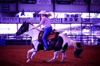 GFR 07.24-26.2026 Hempstead, Tx Boom Boom Race - 51sat11a,