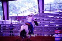 TRS00019