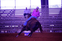 GFR 07.24-26.2026 Hempstead, Tx Boom Boom Race - 38sat11a, 10sat11a, 76sat11a