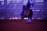 GFR 07.24-26.2026 Hempstead, Tx Boom Boom Race - 12sat11a, 21sat11a, 62sat11a