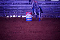 GFR 07.24-26.2026 Hempstead, Tx Boom Boom Race - 13sat11a