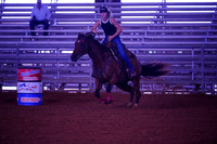 TRS00014