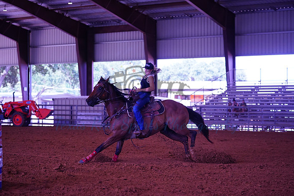 TRS00018