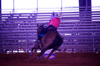 GFR 07.24-26.2026 Hempstead, Tx Boom Boom Race  - 14sat11a