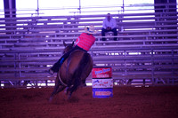 TRS00002