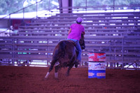 GFR 07.24-26.2026 Hempstead, Tx Boom Boom Race - 25sat11a