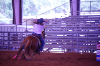 GFR 07.26-28.2026 Boom Boom Race Hempstead, Tx - F29, 28sat11a