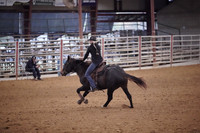 CBP00022