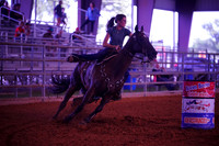 GFR 07.24-26.2026 Hempstead, Tx Boom Boom Race - S6p53