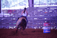 GFR 07.24-26.2026 Hempstead, Tx Boom Boom Race - 40sat11a, 81sat11a