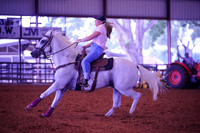 TRS00019
