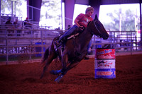 GFR 07.24-26.2026 Hempstead, Tx Boom Boom Race - S6p54
