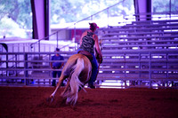 GFR 07.24-26.2026 Hempstead, Tx Boom Boom Race - 52sat11a