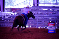GFR 07.24-26.2026 Hempstead, Tx Boom Boom Race - 55sat11a