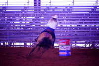 GFR 07.24-26.2026 Hempstead, Tx Boom Boom Race - 60sat11a
