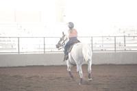GFR00019