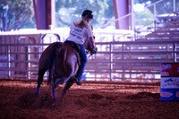 GFR 07.24-26.2026 Hempstead, Tx Boom Boom Race - S6p60