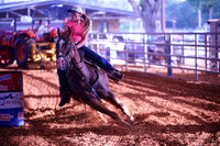 GFR 07.24-26.2026 Hempstead, Tx Boom Boom Race - S6p65, Su153
