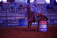 GFR 07.24-26.2026 Hempstead, Tx Boom Boom Race - S6p67