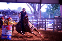 GFR 07.24-26.2026 Hempstead, Tx Boom Boom Race - S6p72, Su140