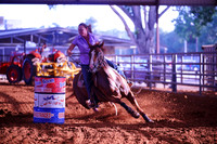 GFR 07.24-26.2026 Hempstead, Tx Boom Boom Race - S6p73