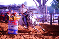 GFR 07.24-26.2026 Hempstead, Tx Boom Boom Race - S6p74, Su157