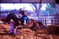 GFR 07.24-26.2026 Hempstead, Tx Boom Boom Race - S6p75