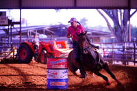 GFR 07.24-26.2026 Hempstead, Tx Boom Boom Race - 63f7p, S6p76, 111sat11a,  Su1, Su151