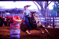 GFR 07.24-26.2026 Hempstead, Tx Boom Boom Race - 23F10p, S6p79, S9p38