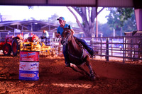 GFR 07.24-26.2026 Hempstead, Tx Boom Boom Race - S6p81, Su161