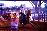 GFR 07.24-26.2026 Hempstead, Tx Boom Boom Race - 64f7p, S6p82
