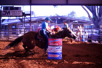 GFR 07.24-26.2026 Hempstead, Tx Boom Boom Race - 61f7p, 21f10p, S6p83, S9p36