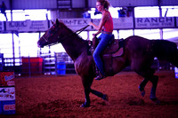 GFR 07.24-26.2026 Hempstead, Tx Boom Boom  - 65sat11a