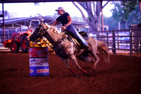 GFR 07.24-26.2026 Hempstead, Tx Boom Boom Race - 62f7p, S6p97