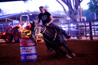 GFR 07.24-26.2026 Hempstead, Tx Boom Boom Race - S6p98