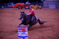 GFR 07.24-26.2026 Hempstead, Tx Boom Boom Race - S9p3, S9p33